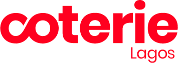 Coterie Lagos